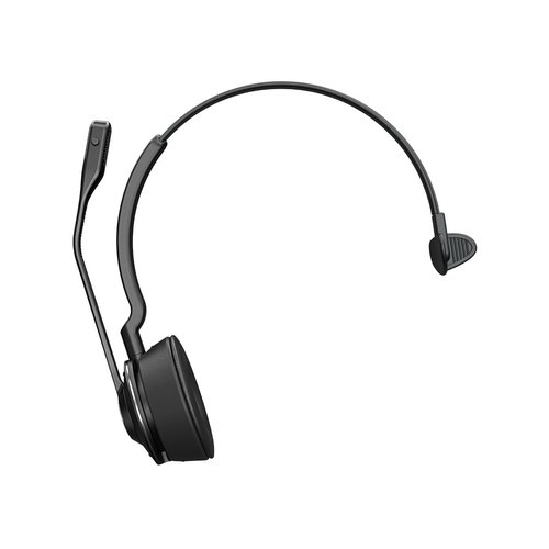  Jabra Engage Mono Spare 