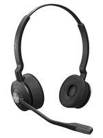 Jabra Engage Stereo Spare