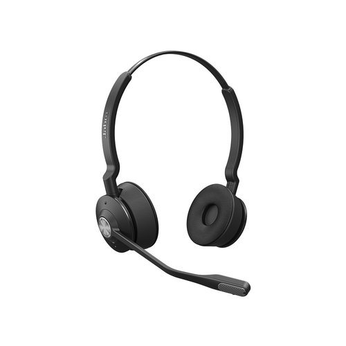  Jabra Engage Stereo Spare 