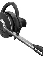 Jabra Engage Convertible Spare