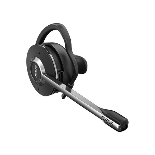  Jabra Engage Convertible Spare 