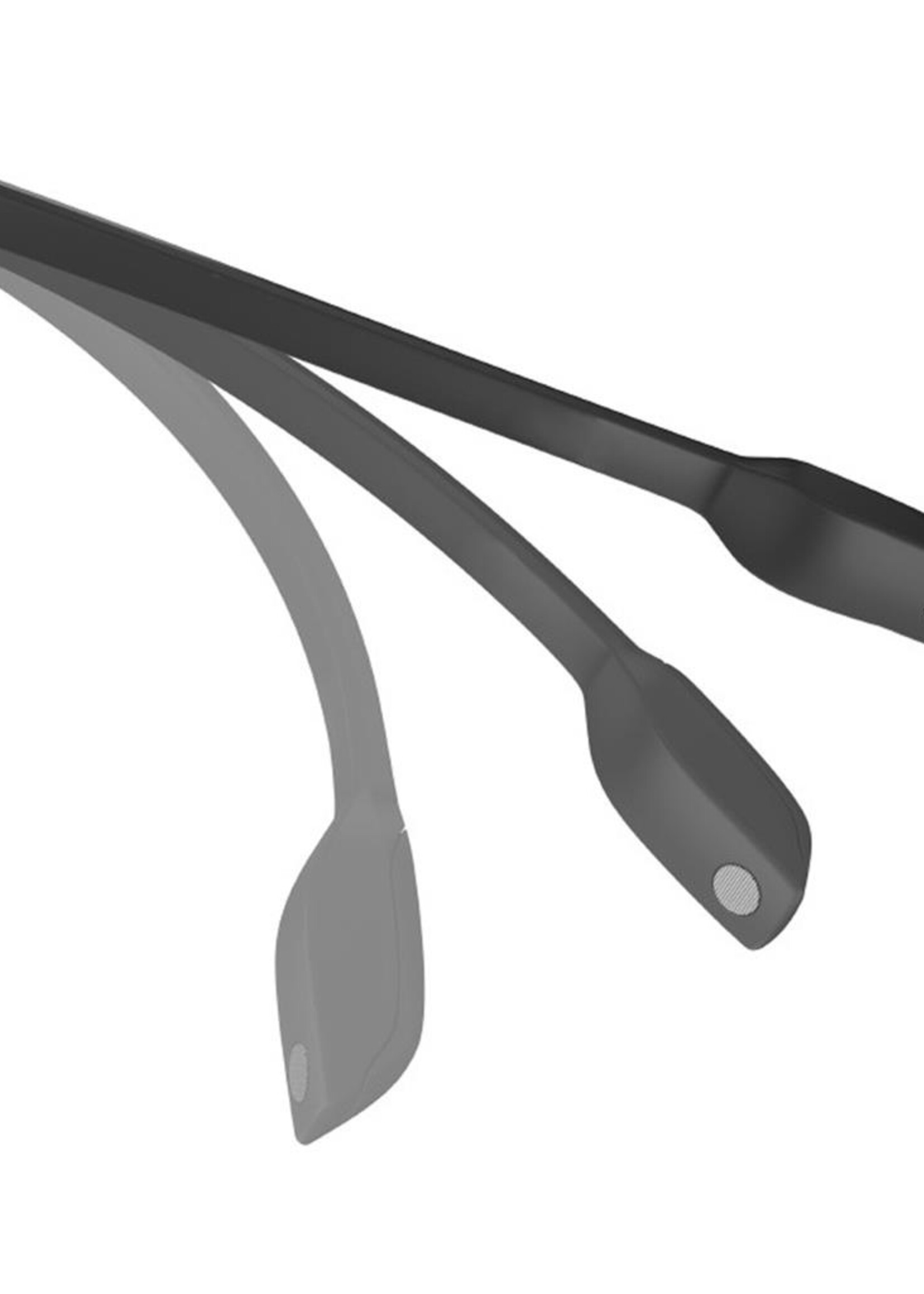 EPOS | Sennheiser SC 260 USB MS II (Microsoft SfB en Teams)