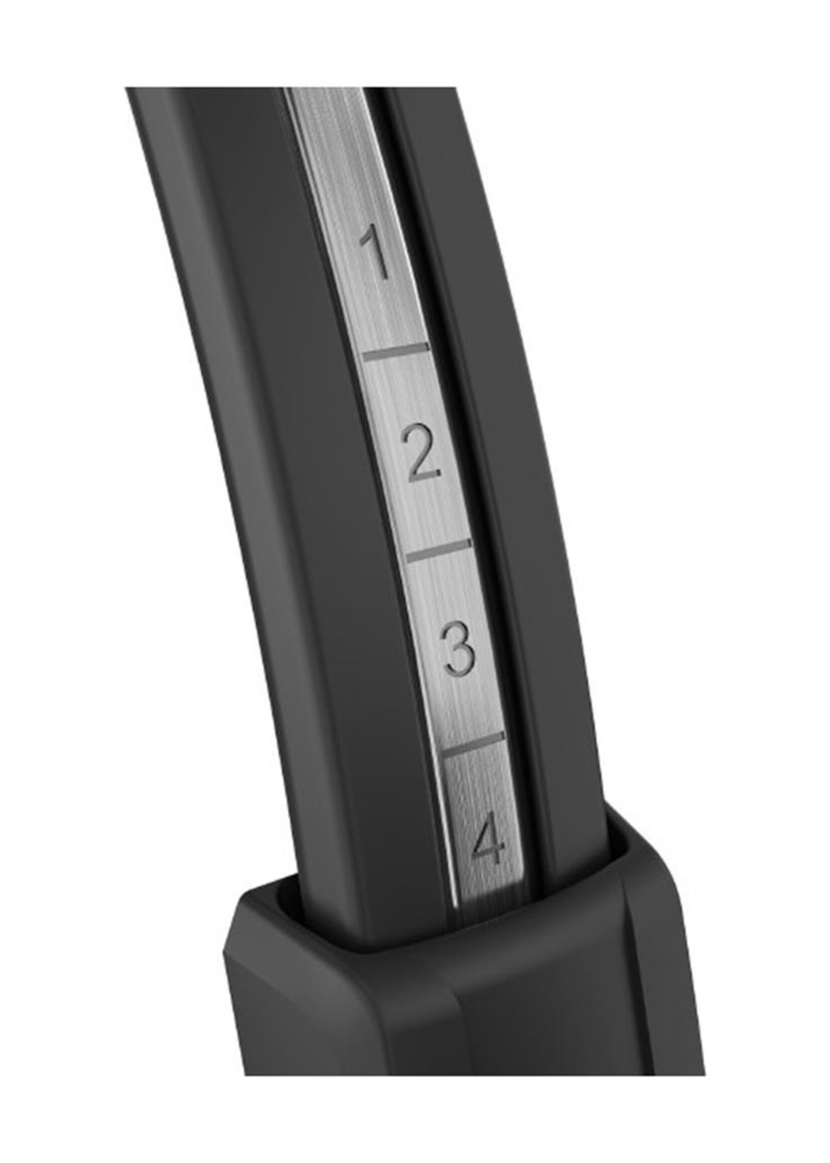 EPOS | Sennheiser SC 260 USB MS II (Microsoft SfB en Teams)
