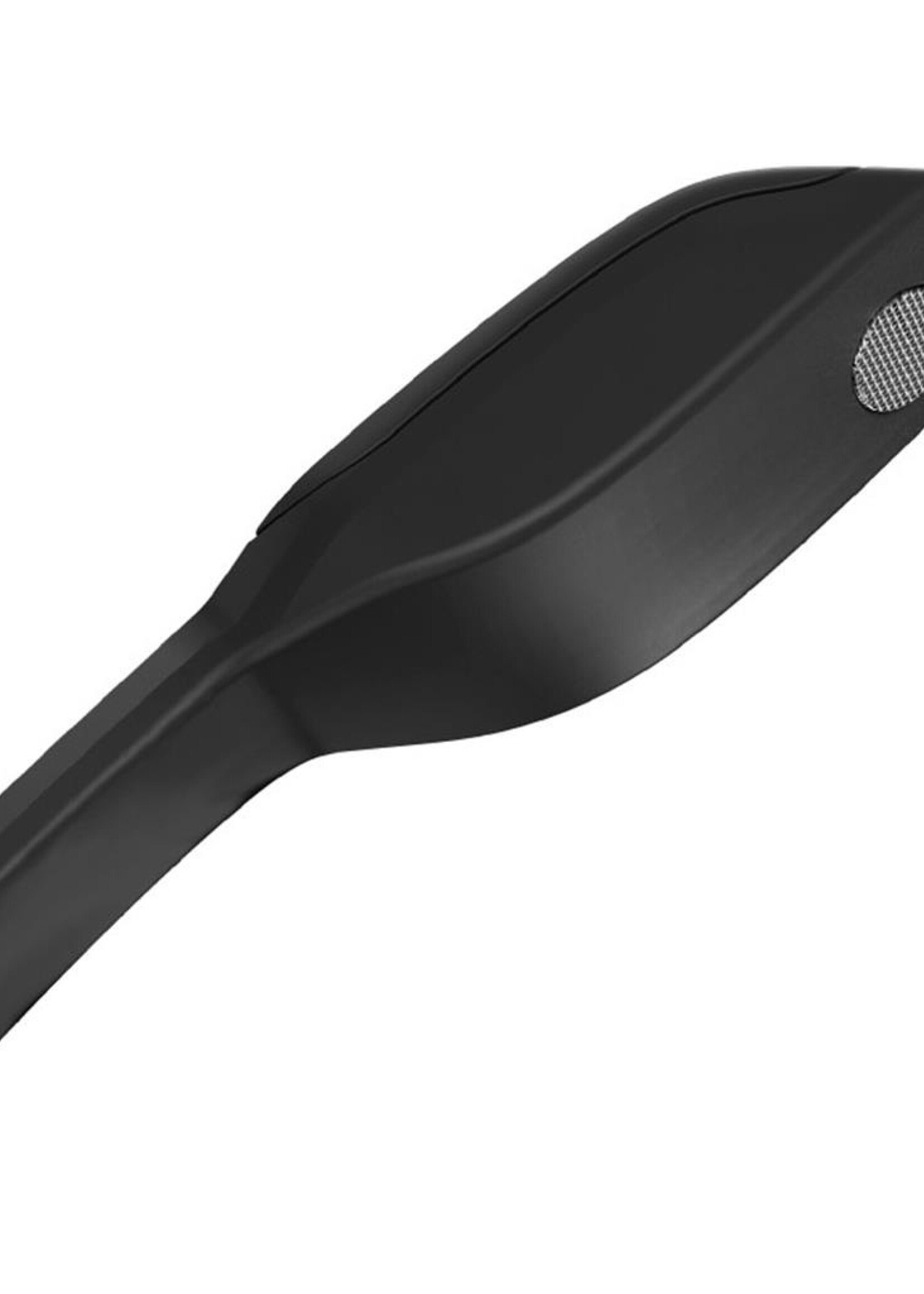 EPOS | Sennheiser SC 260 USB MS II (Microsoft SfB en Teams)