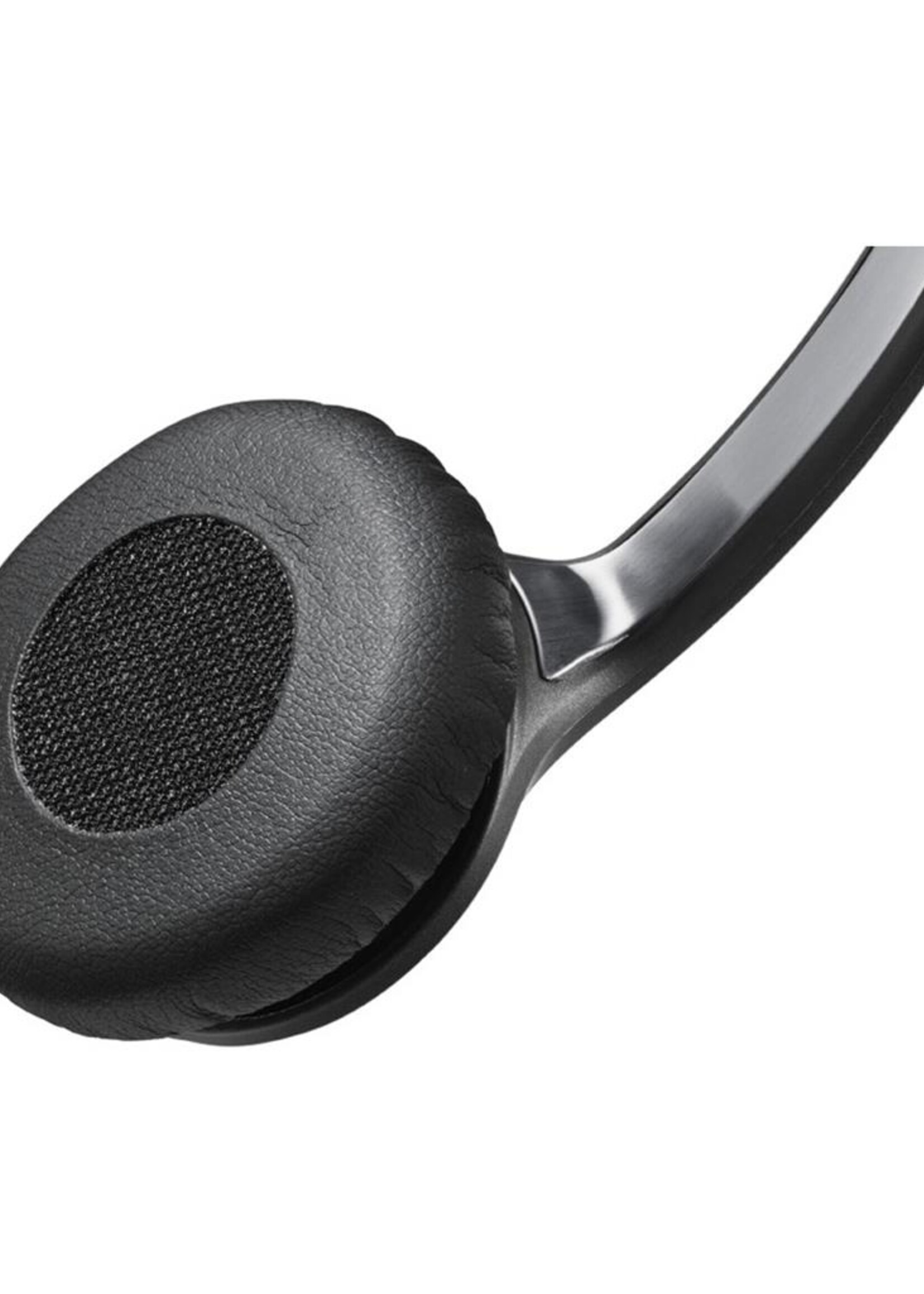 EPOS | Sennheiser SC 260 USB MS II (Microsoft SfB en Teams)