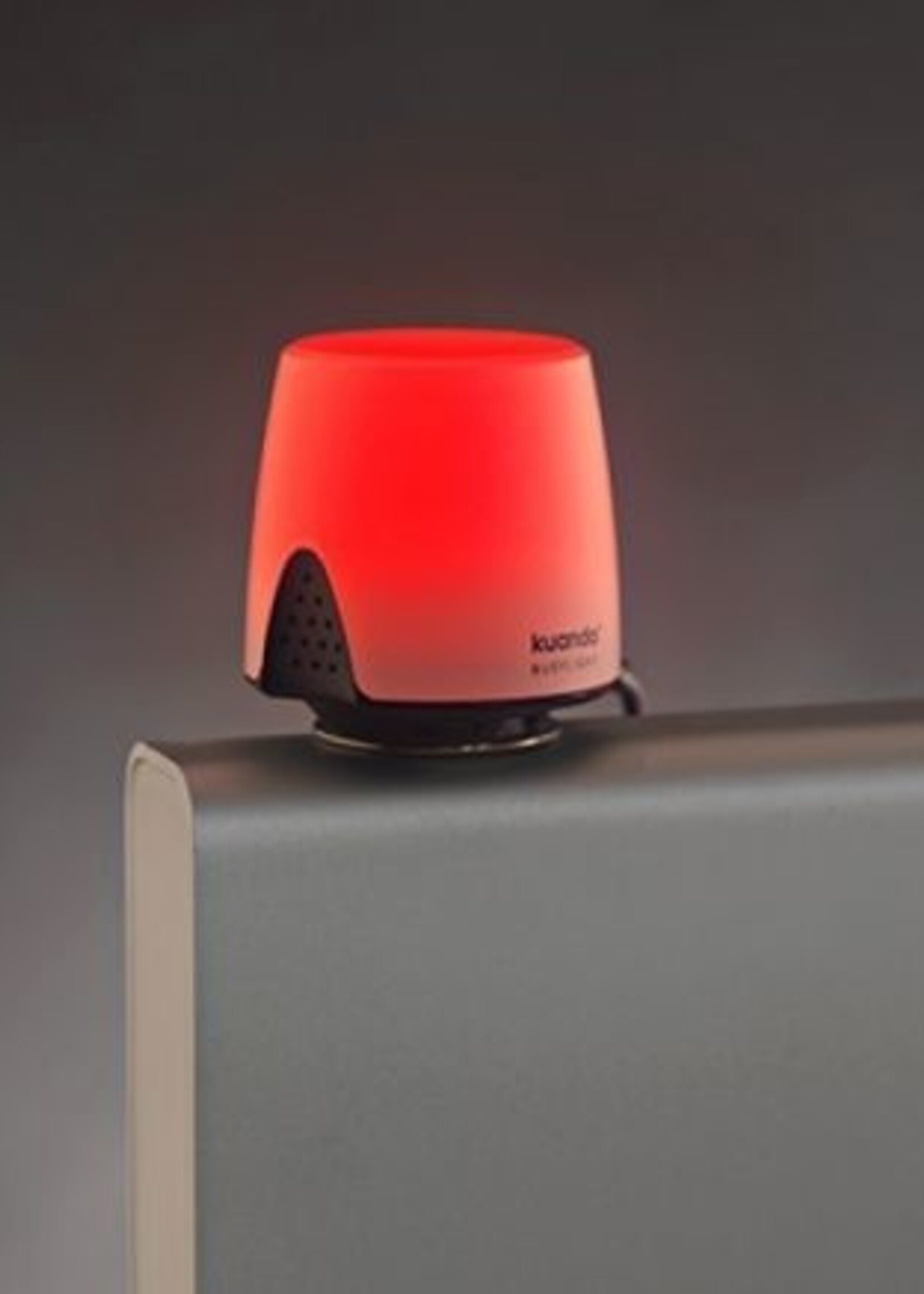 Kuando Busylight Omega