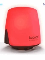 Kuando Busylight Omega
