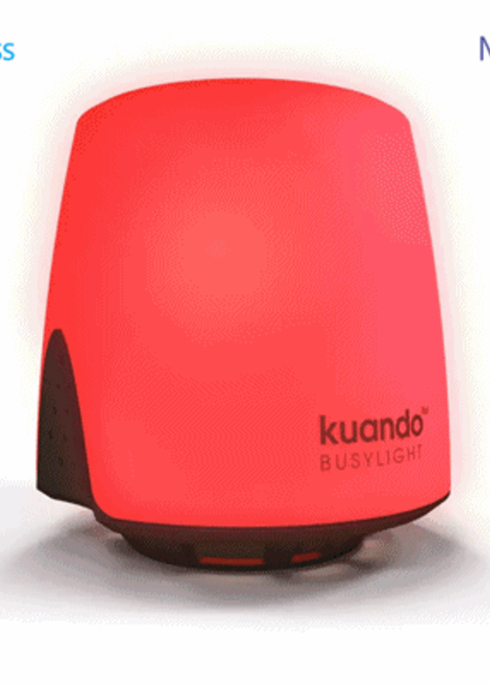 Kuando Busylight Omega