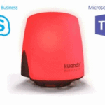 Microsoft Teams Headsets