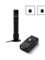BusyLight Combi | Niet Storen Lampje