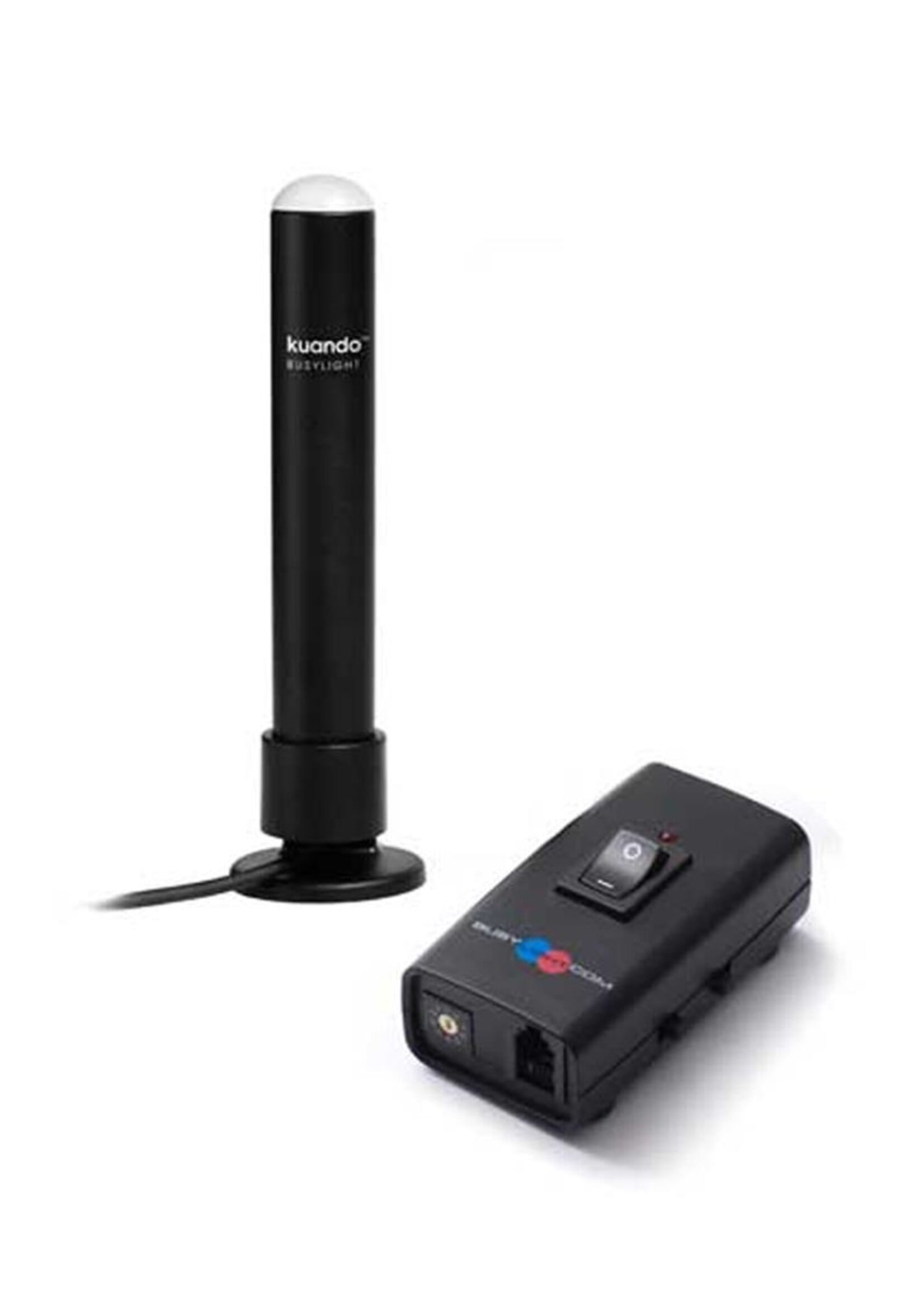 BusyLight Combi | Niet Storen Lampje