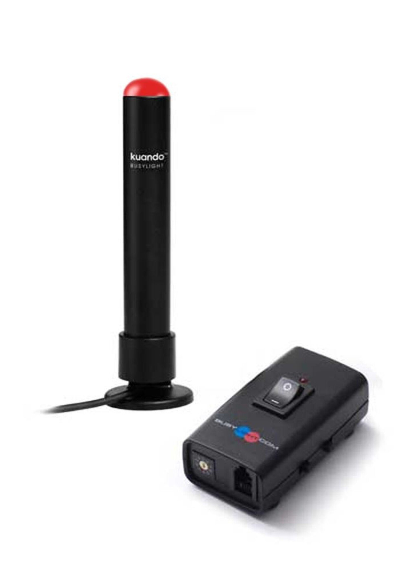 BusyLight Combi | Niet Storen Lampje