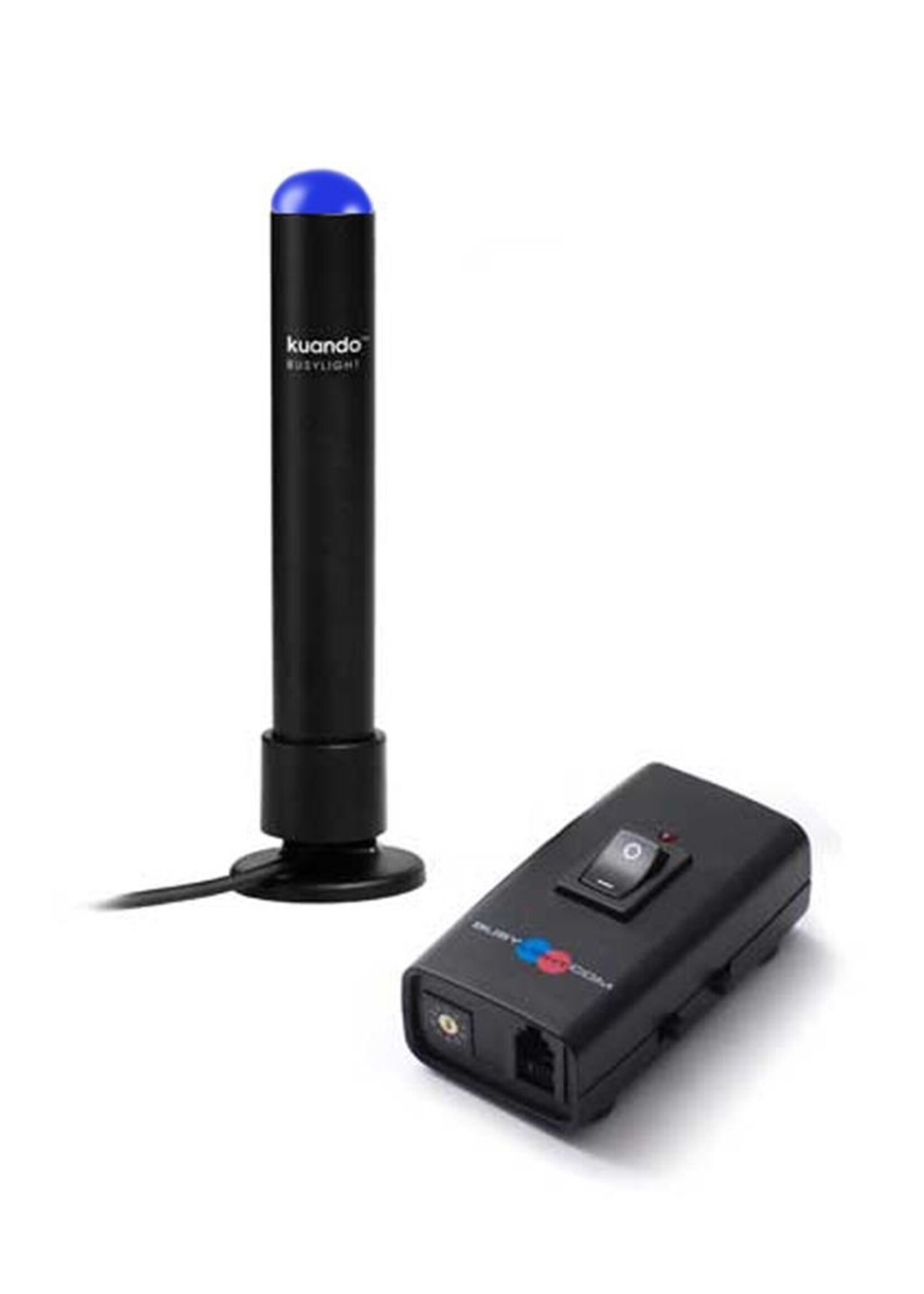 BusyLight Combi | Niet Storen Lampje