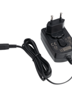 Jabra Power Supply voor Jabra LINK 950 (EU)
