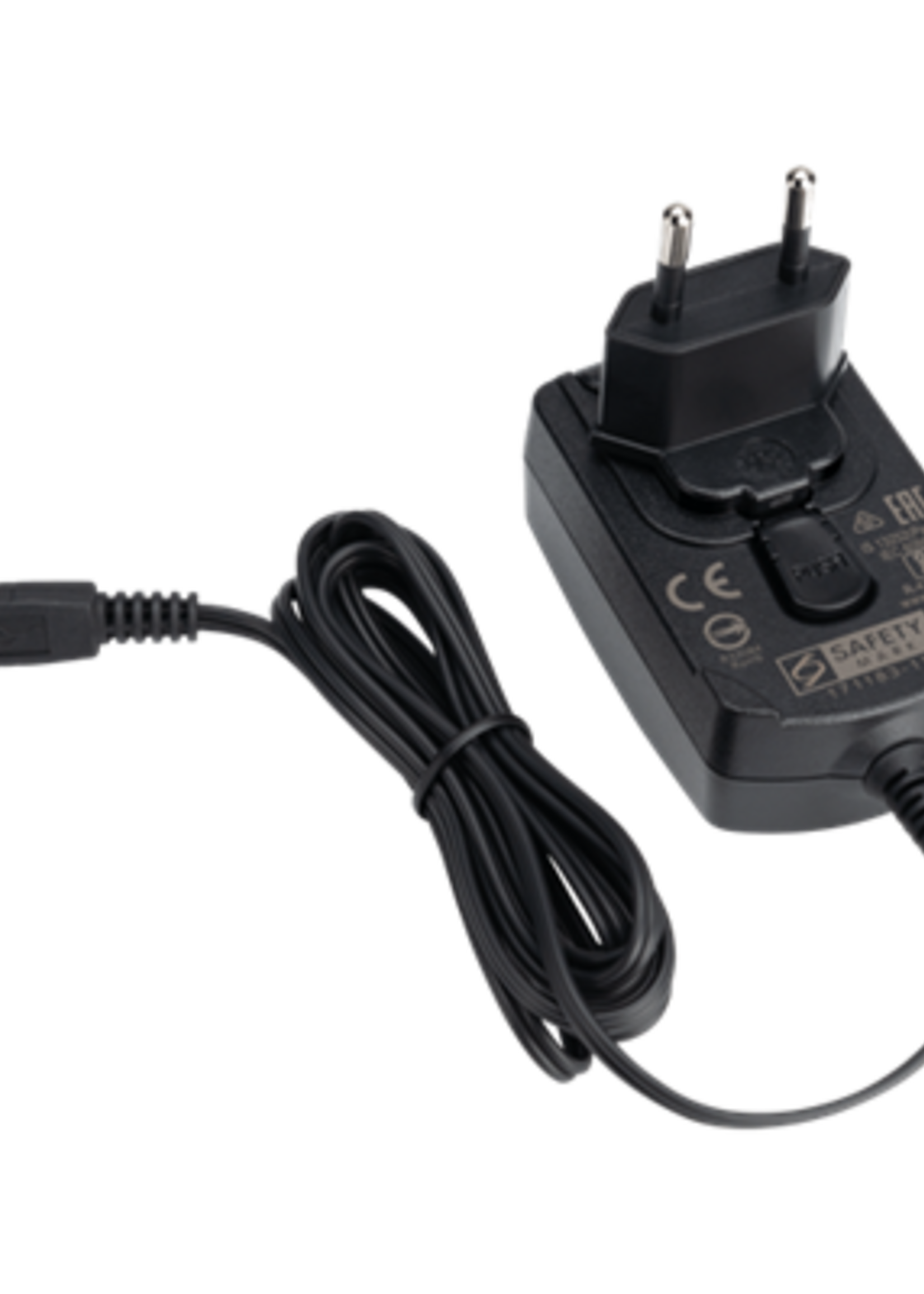 Jabra Power Supply voor Jabra LINK 950 (EU)