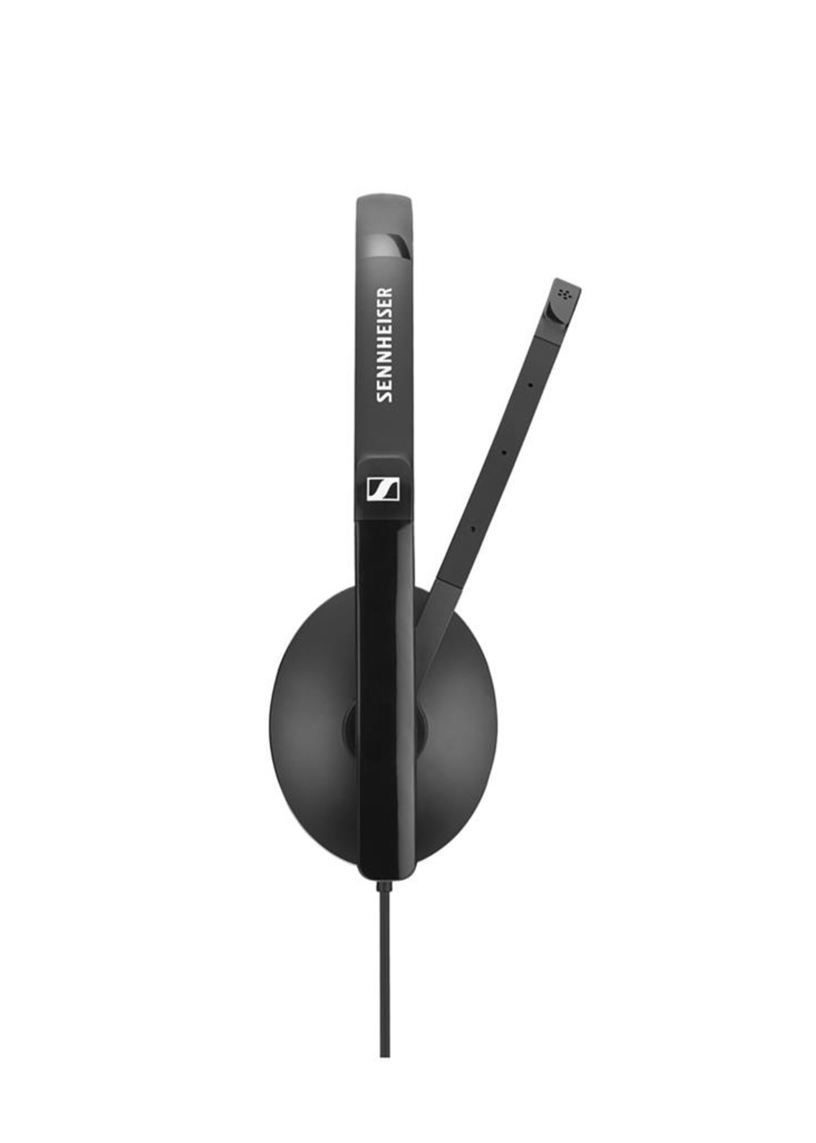 EPOS | Sennheiser SC 130 Mono USB Headset