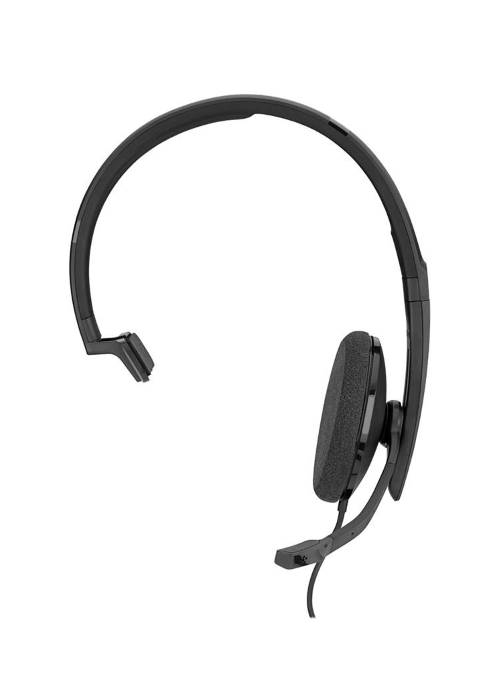 EPOS | Sennheiser SC 130 Mono USB Headset