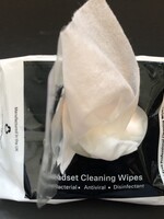 EPOS | Sennheiser Hygiëne doekjes