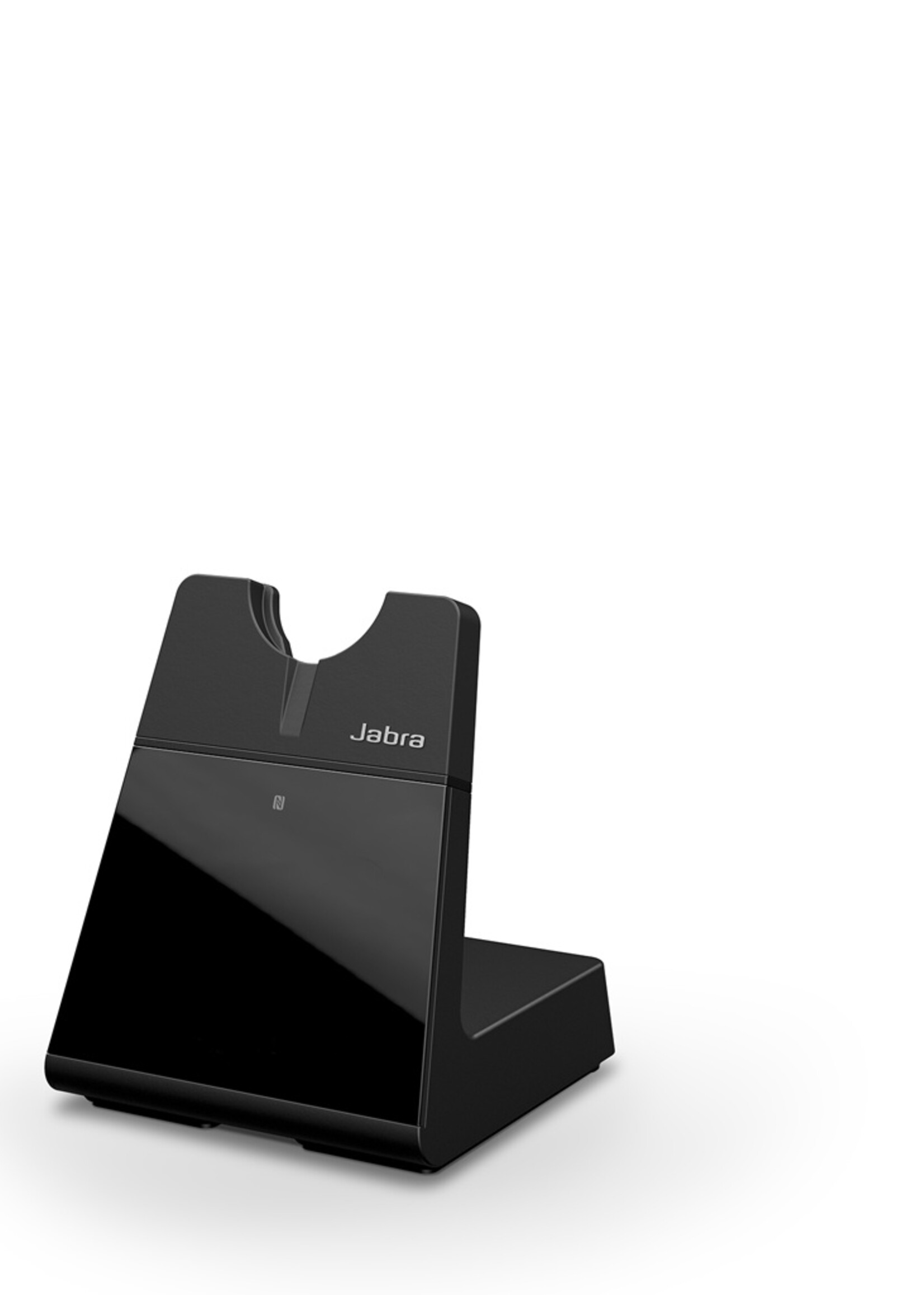 Jabra Engage 75 Convertible voor Bureautelefoon en PC (Microsoft SfB en Teams)