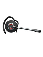 Jabra Engage 75 Convertible voor Bureautelefoon en PC (SfB en Teams)