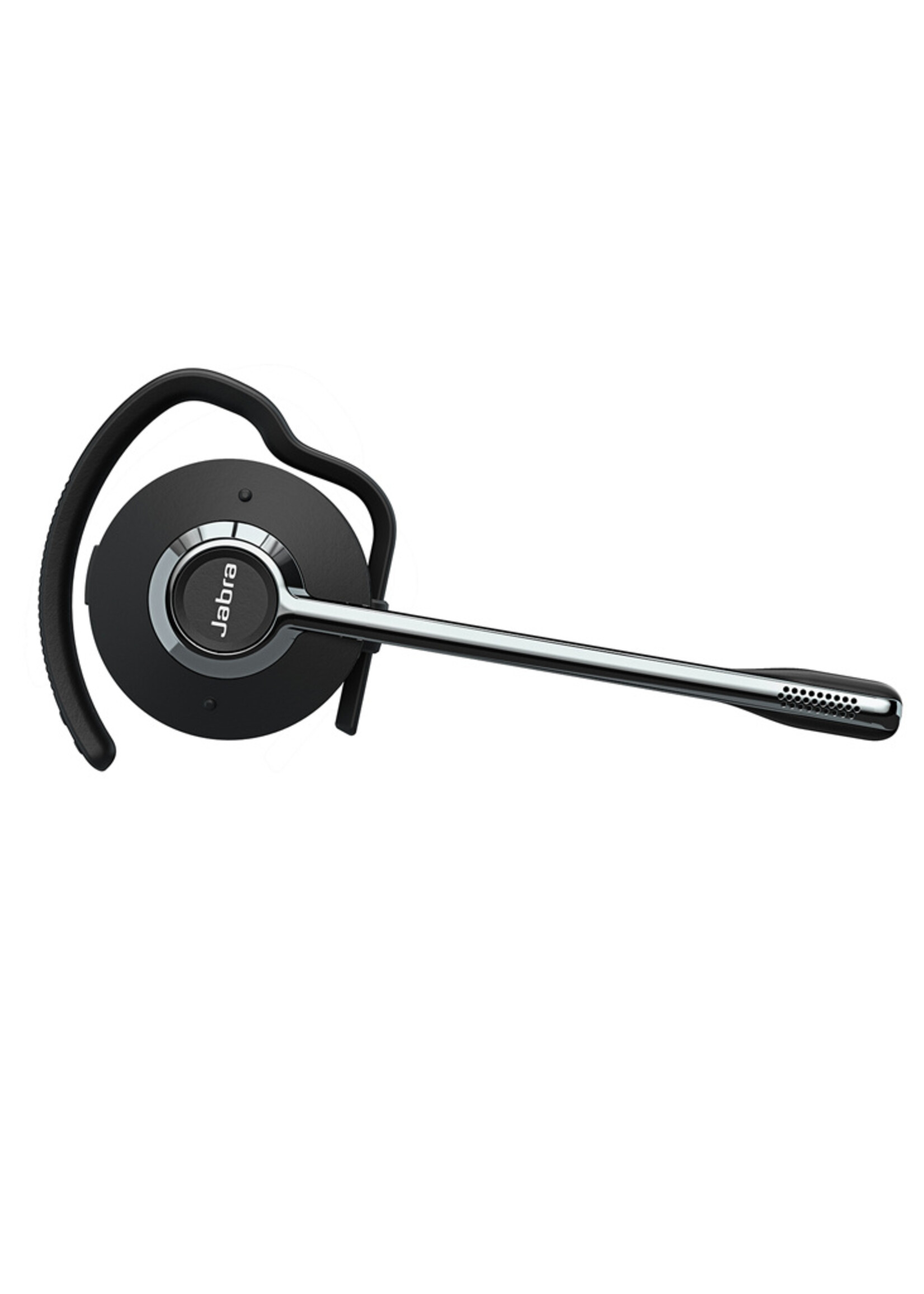 Jabra Engage 75 Convertible voor Bureautelefoon en PC (Microsoft SfB en Teams)