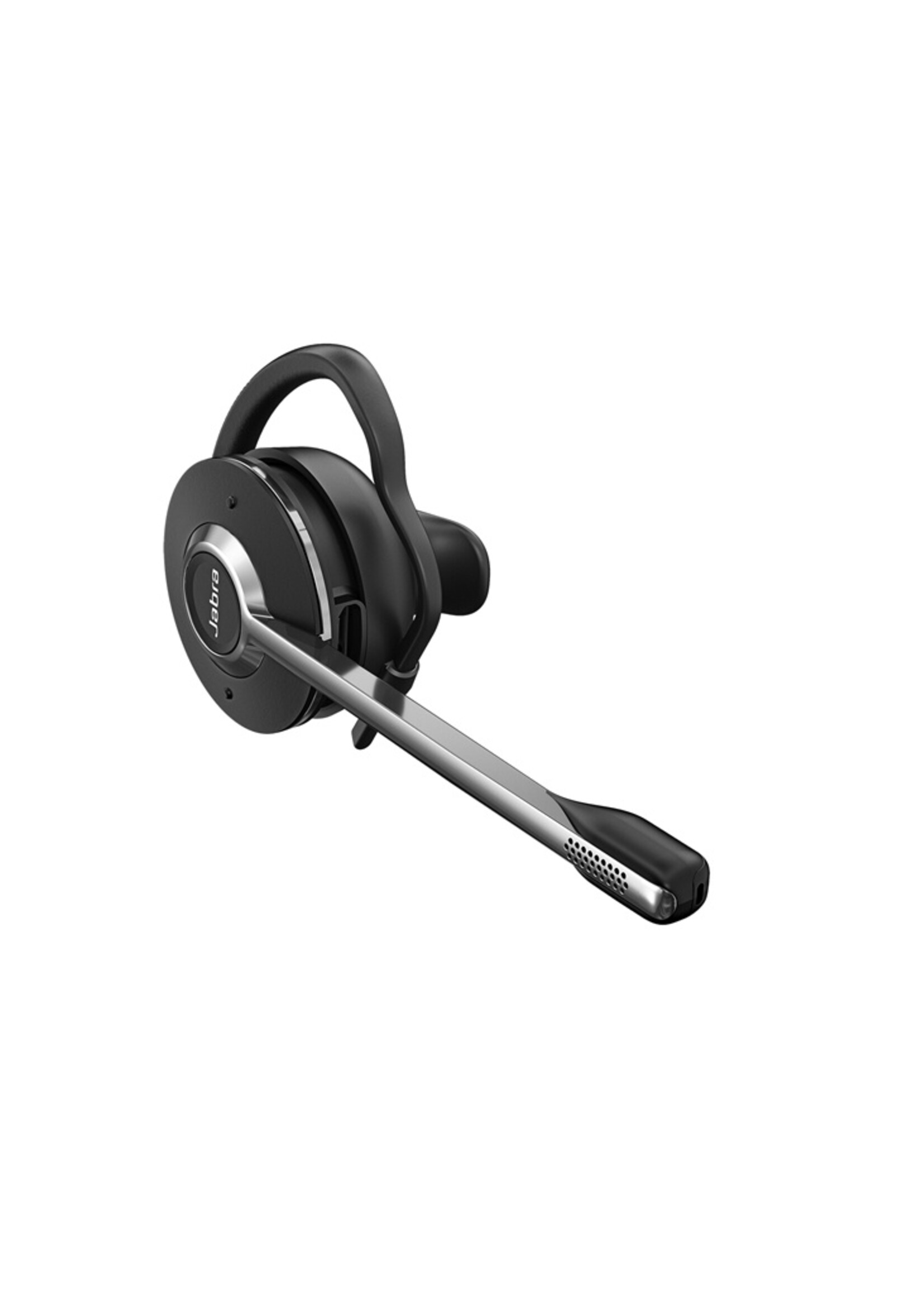 Jabra Engage 75 Convertible voor Bureautelefoon en PC (Microsoft SfB en Teams)