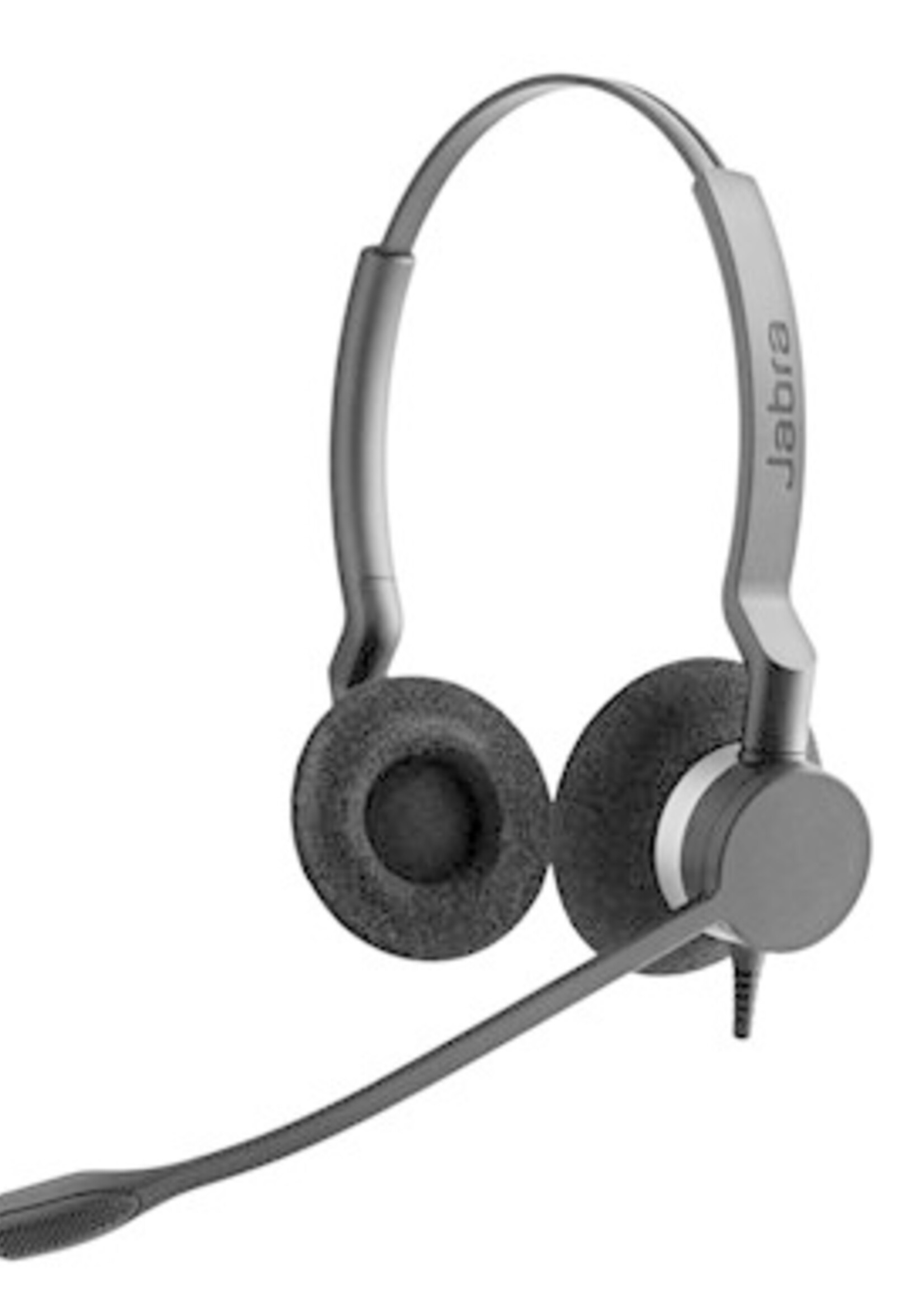 Jabra Biz 2300 USB Duo