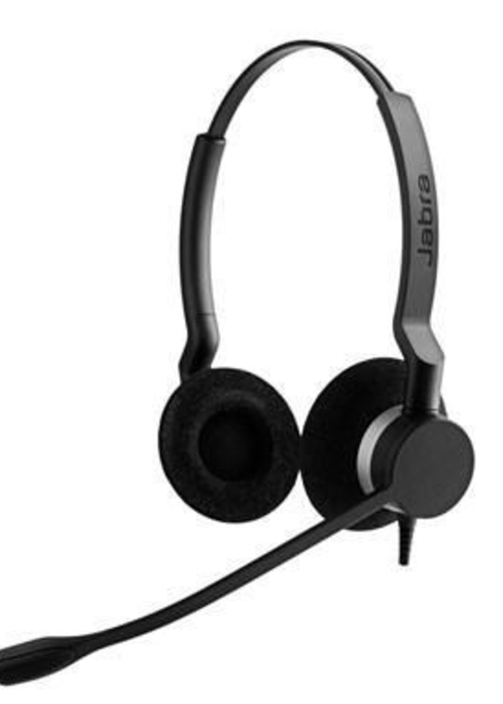 Jabra Biz 2300 USB Duo