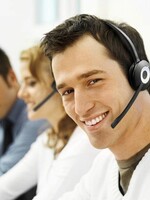 Jabra Pro 930 MS Duo voor PC (SfB en Teams)