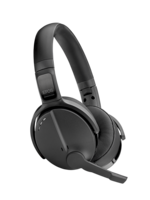 EPOS | Sennheiser ADAPT 560