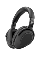 EPOS | Sennheiser ADAPT 660