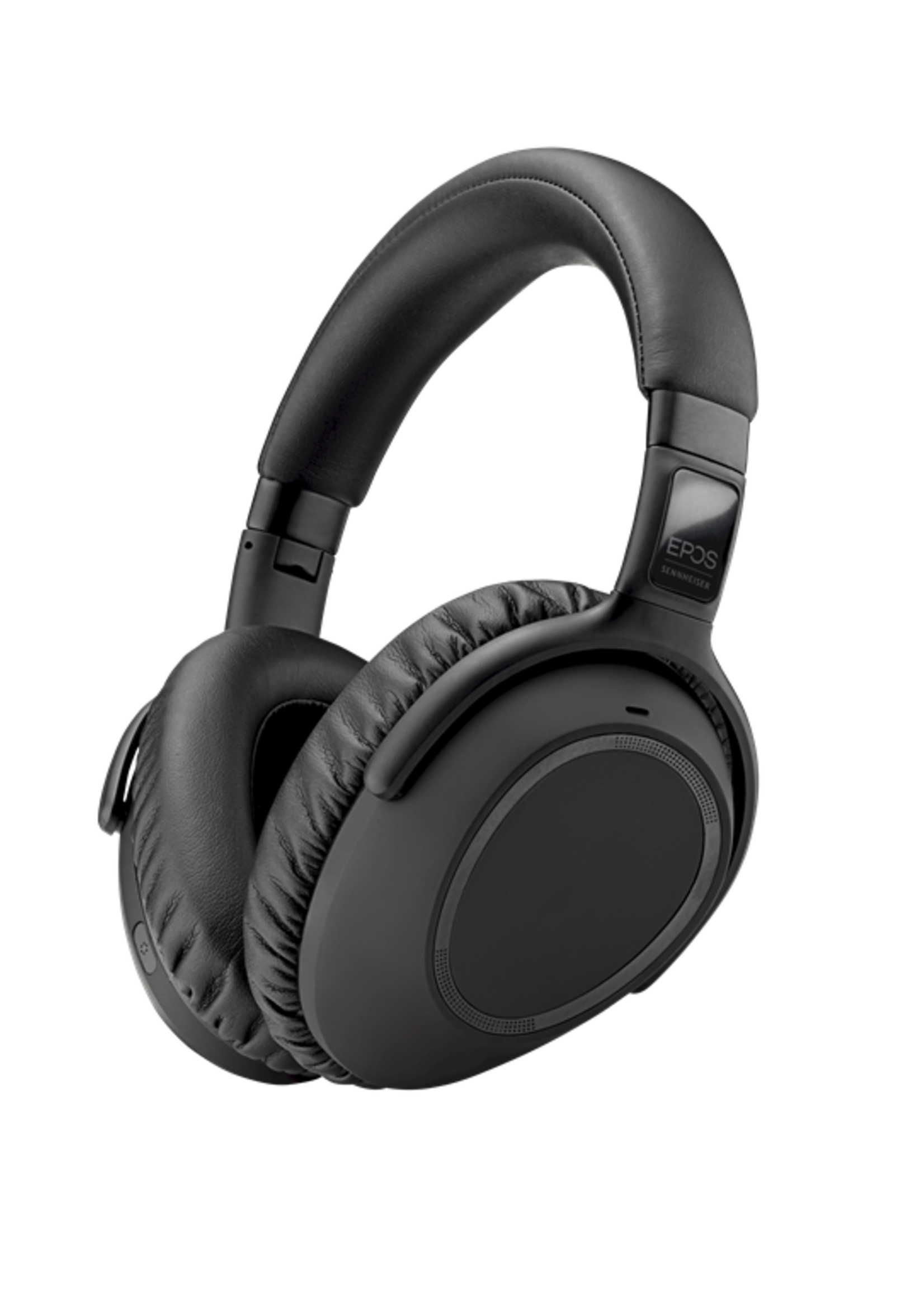 EPOS | Sennheiser ADAPT 660