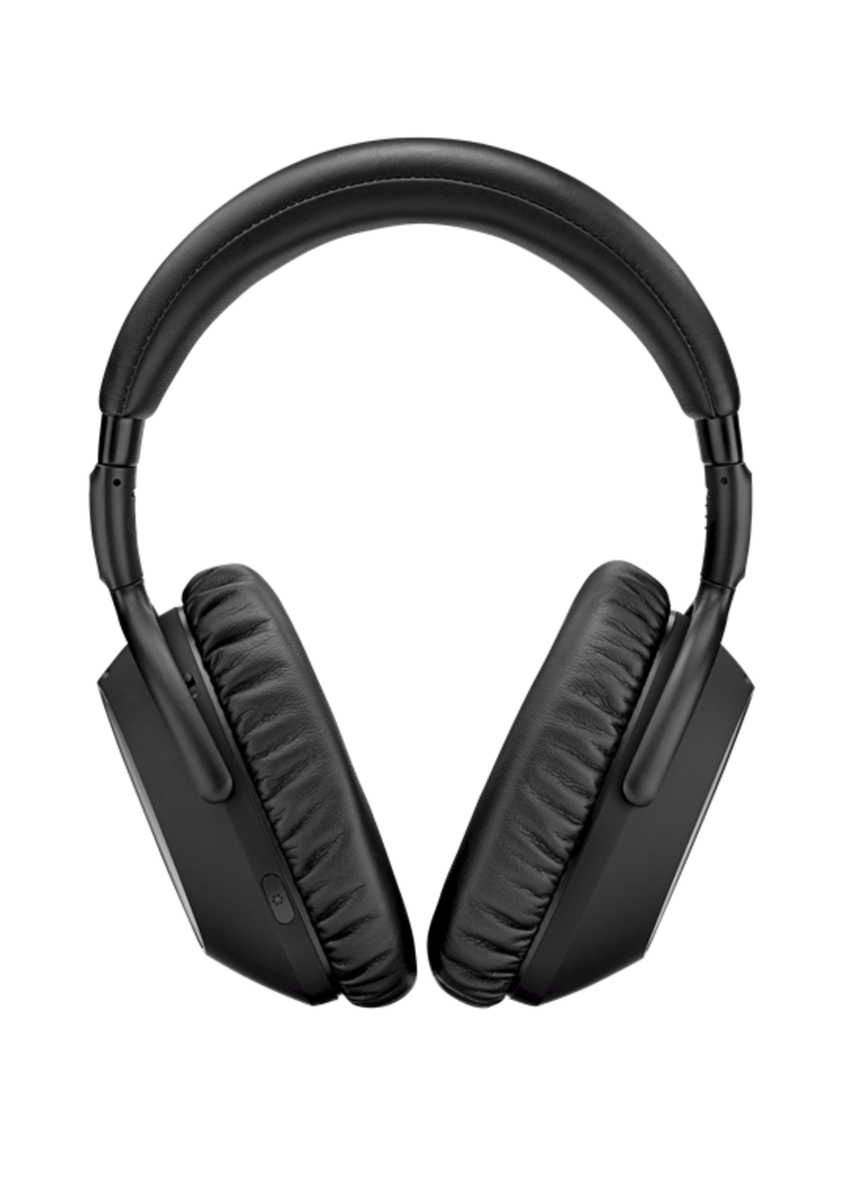 EPOS | Sennheiser ADAPT 660