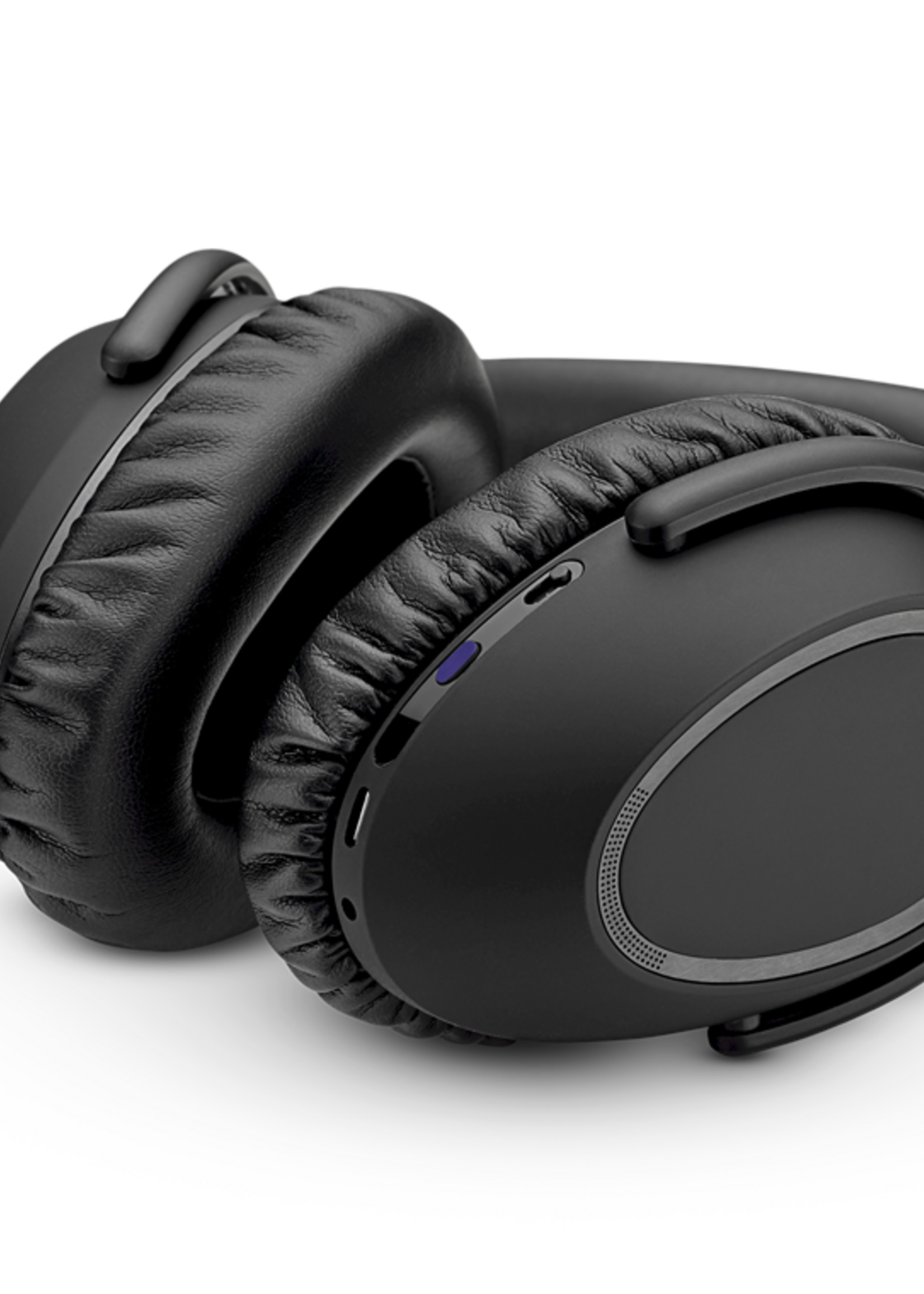 EPOS | Sennheiser ADAPT 660