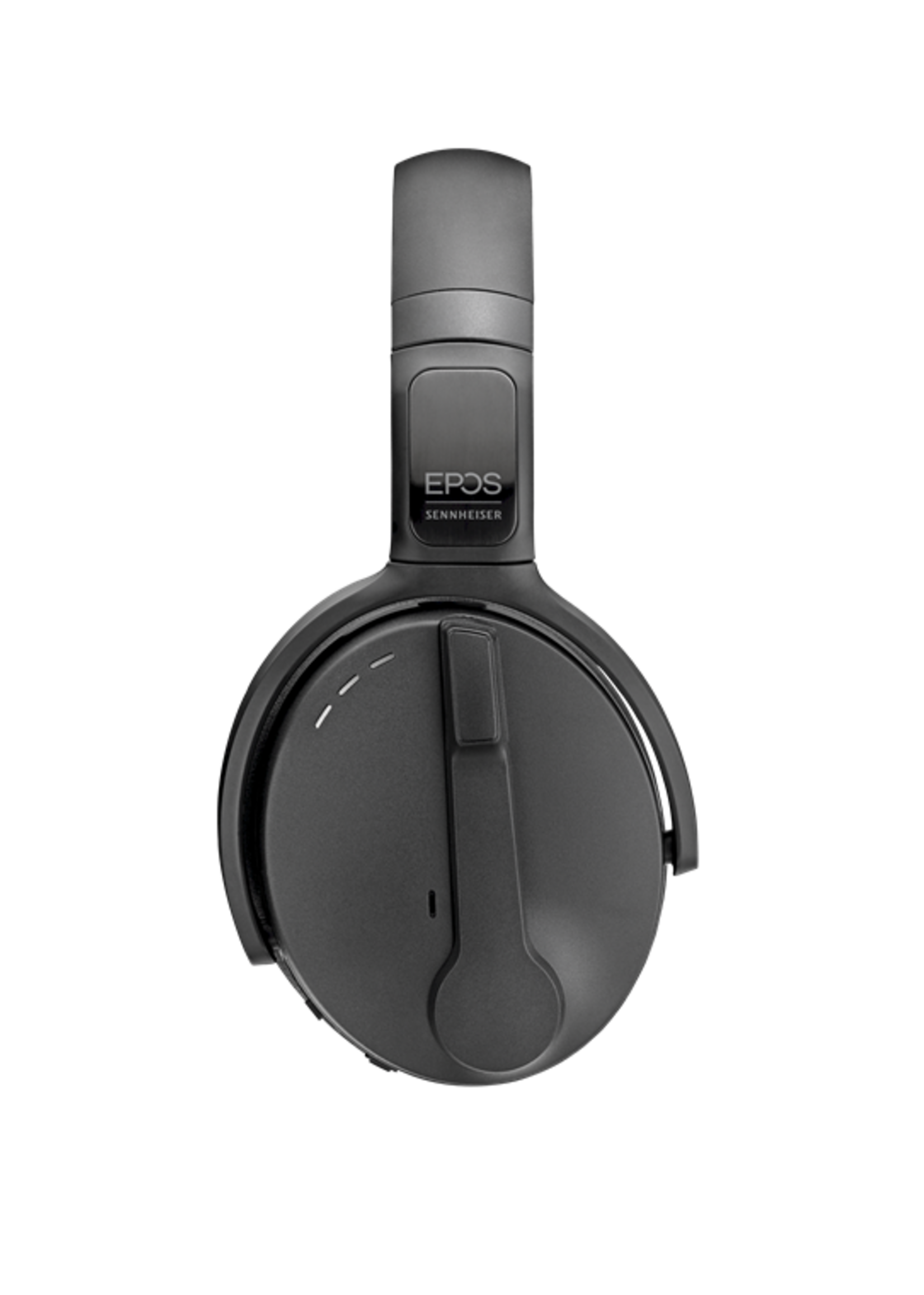 EPOS | Sennheiser ADAPT 563