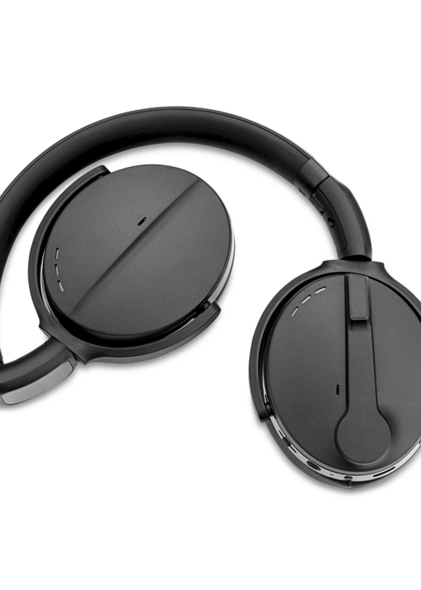 EPOS | Sennheiser ADAPT 563
