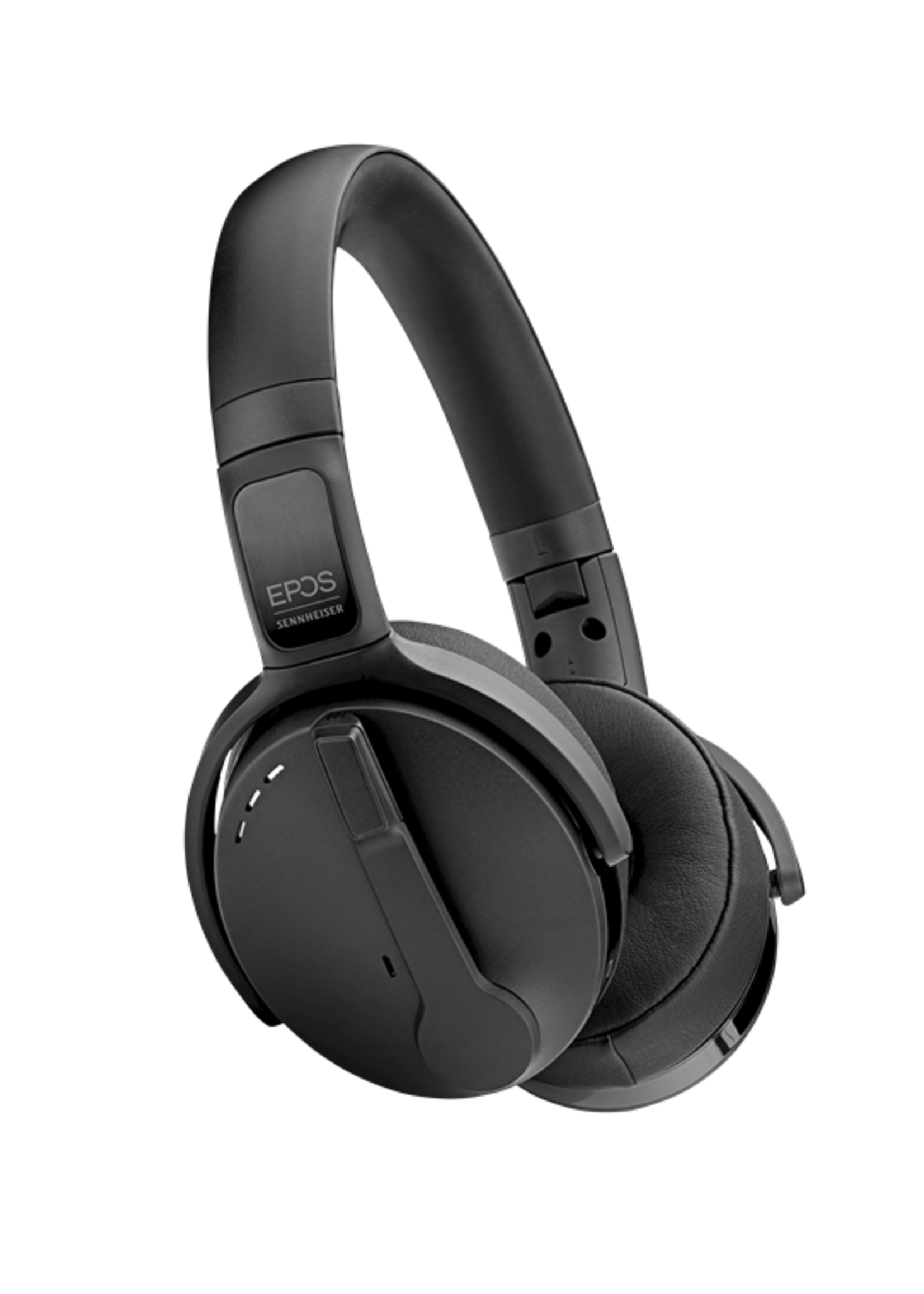 EPOS | Sennheiser ADAPT 563