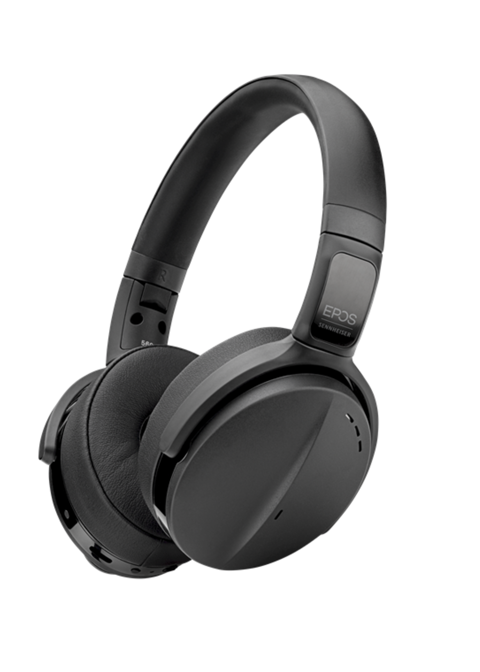 EPOS | Sennheiser ADAPT 563