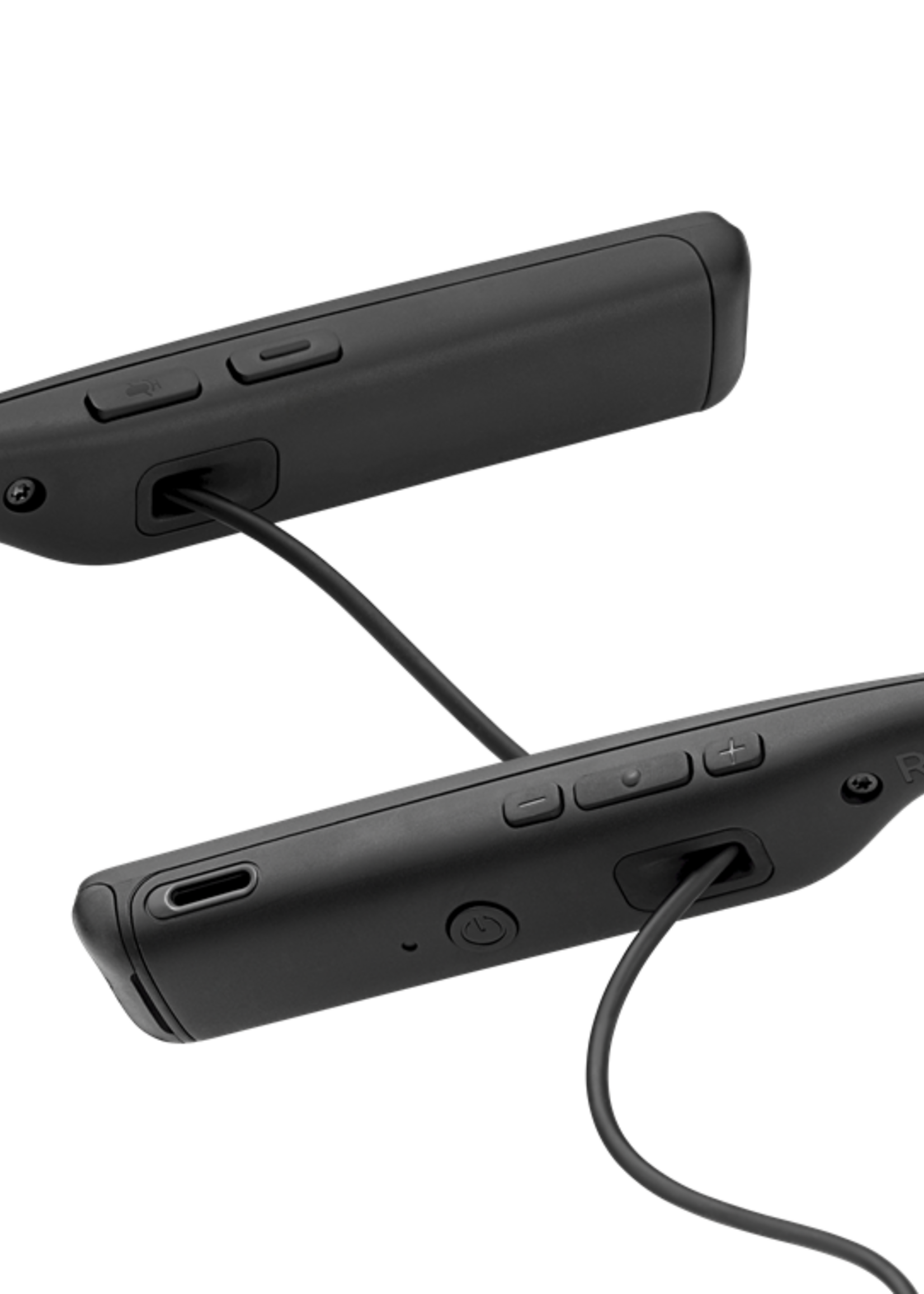 EPOS | Sennheiser ADAPT 460
