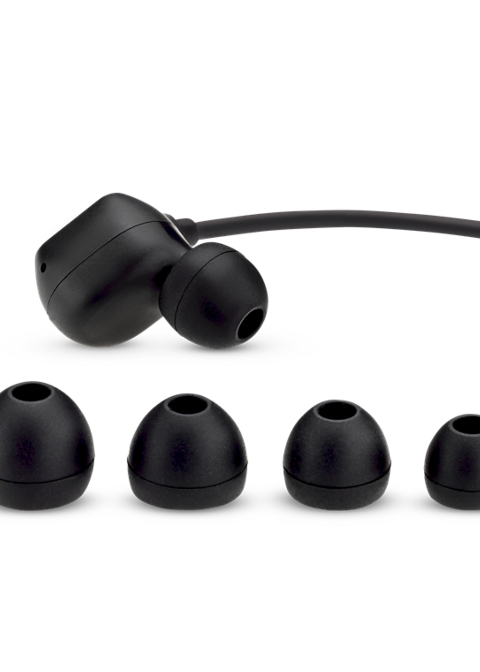 EPOS | Sennheiser ADAPT 460
