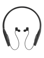 EPOS | Sennheiser ADAPT 460T
