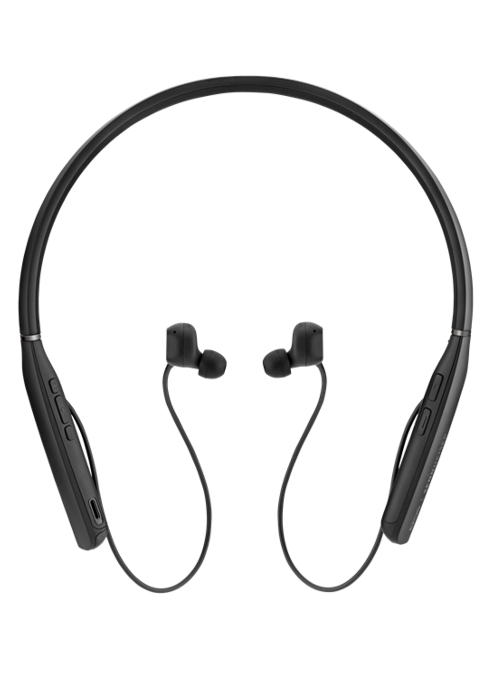 EPOS | Sennheiser ADAPT 460T