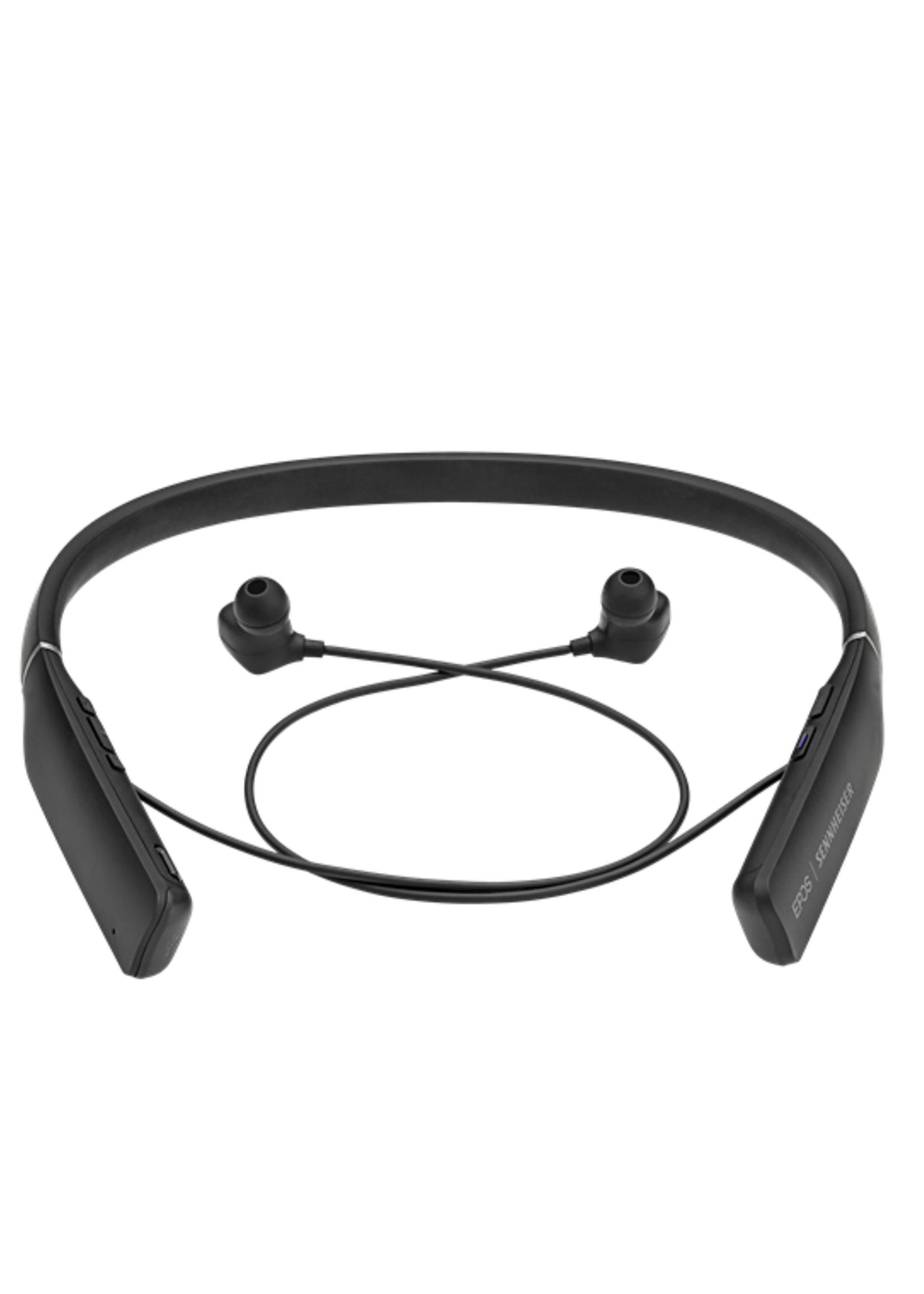 EPOS | Sennheiser ADAPT 460T