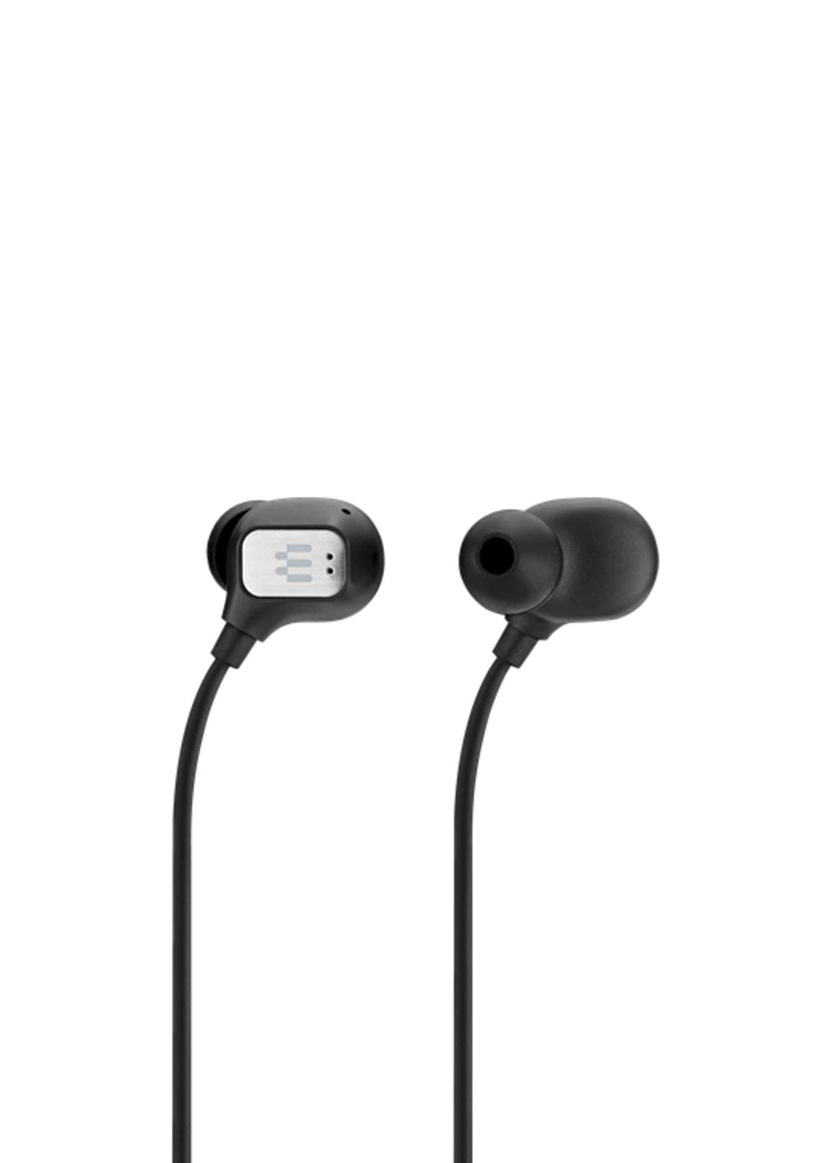 EPOS | Sennheiser ADAPT 460T
