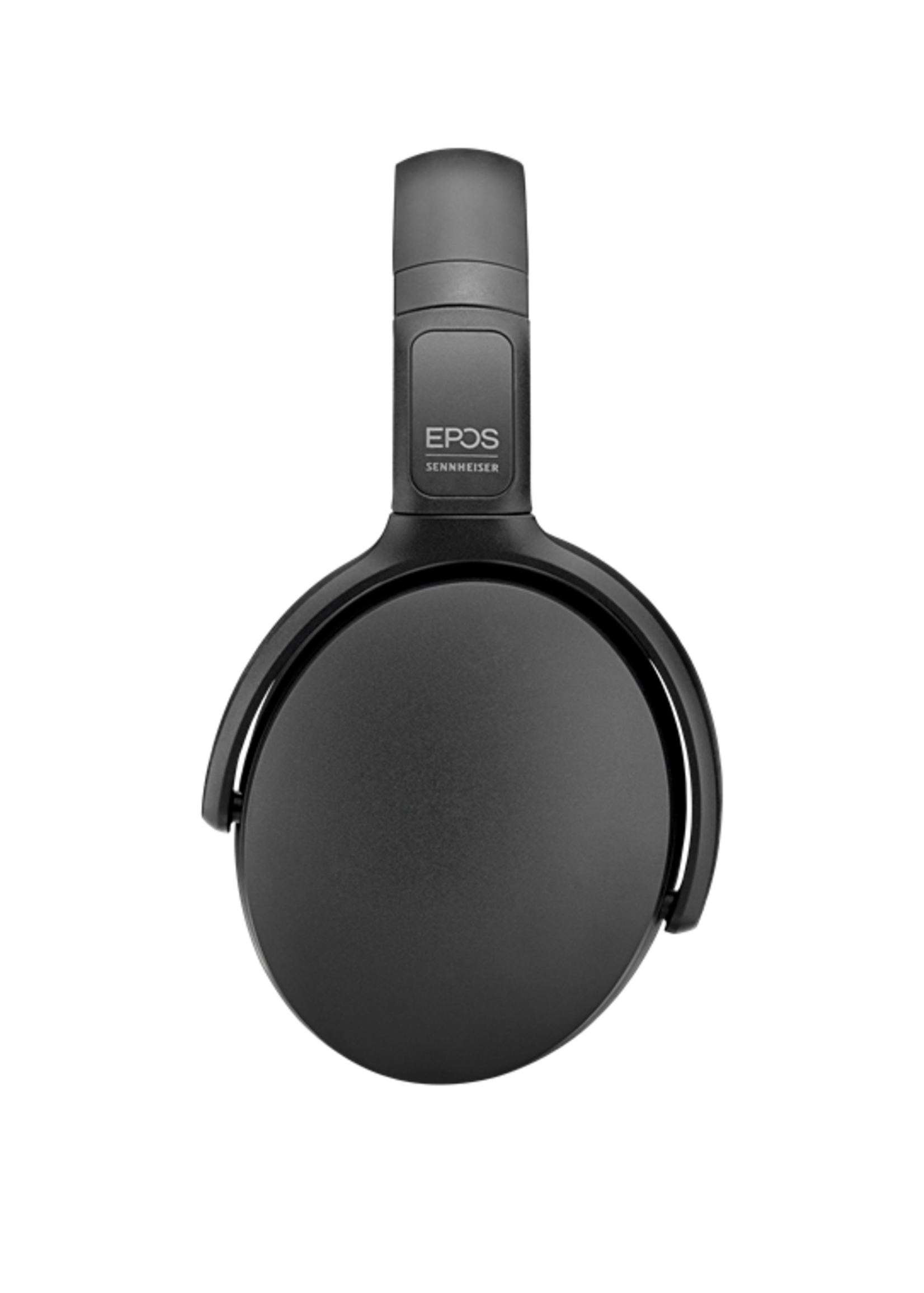EPOS | Sennheiser ADAPT 360 BLACK