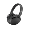 EPOS | Sennheiser ADAPT 360 BLACK