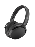 EPOS | Sennheiser ADAPT 360 BLACK