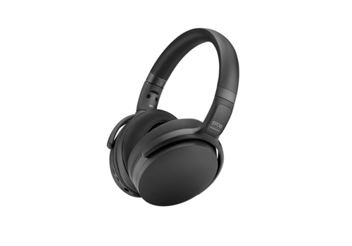  EPOS | Sennheiser ADAPT 360 BLACK 