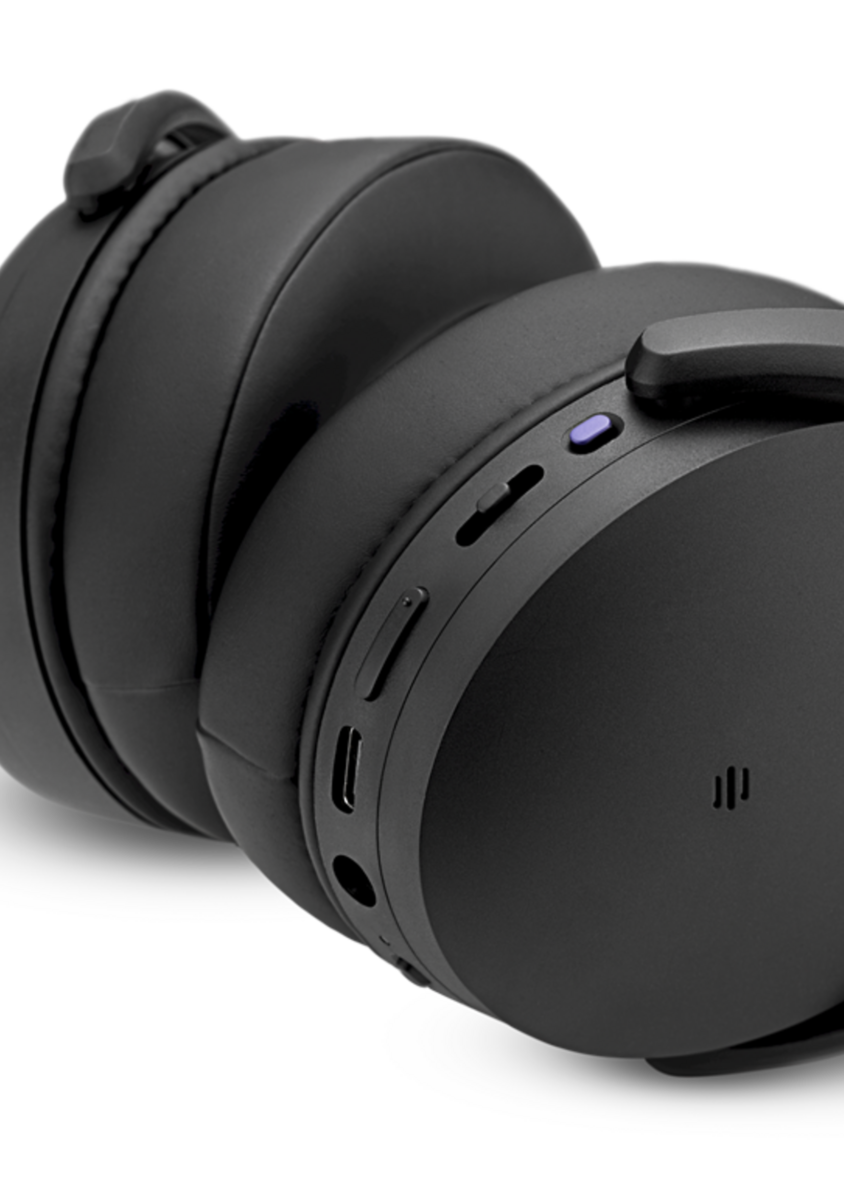 EPOS | Sennheiser ADAPT 360 BLACK