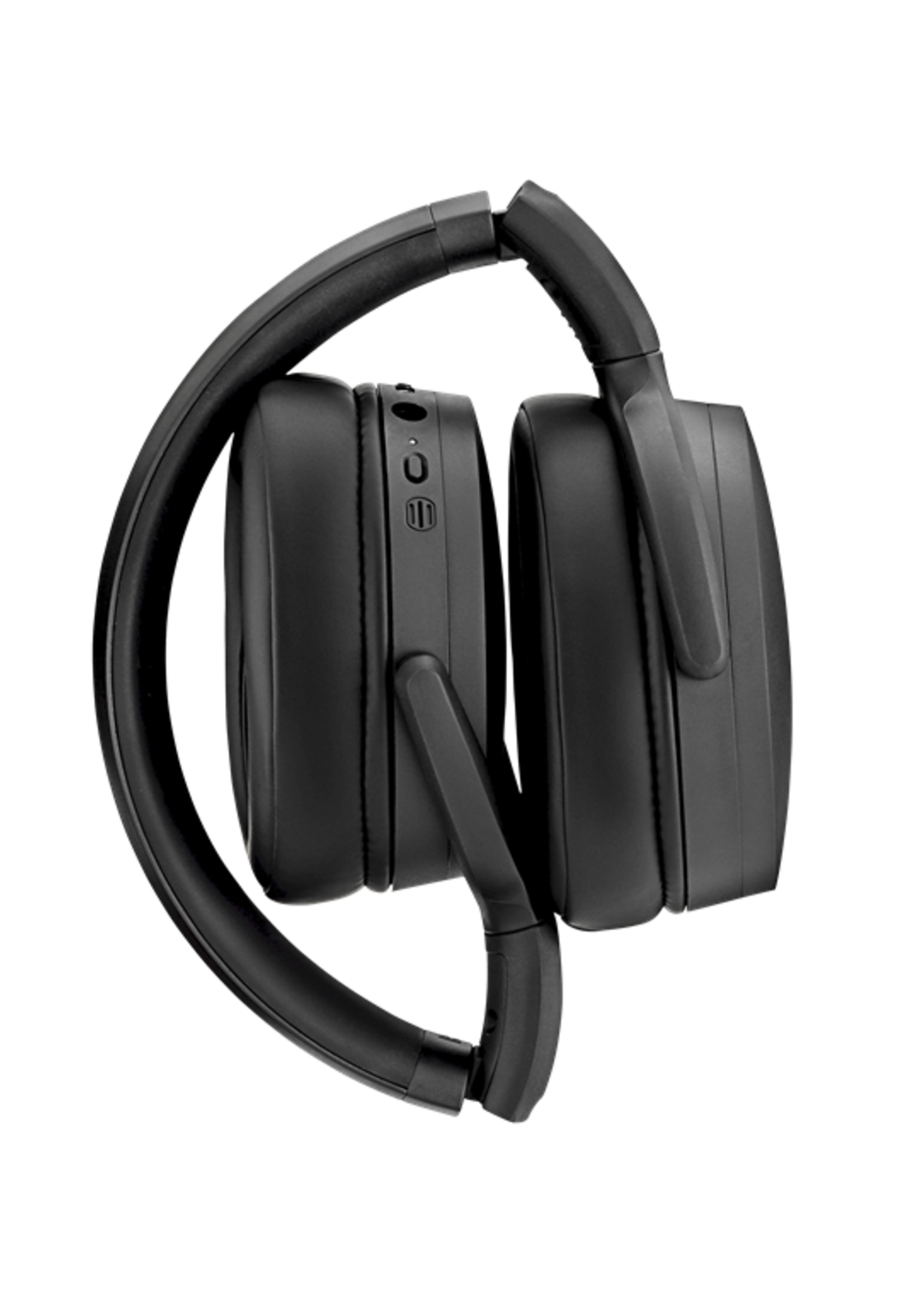 EPOS | Sennheiser ADAPT 360 BLACK